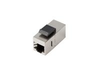 Lanberg KSF5-3000 keystonemodule - thumbnail