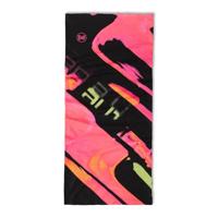 BUFF® Original Ecostretch Nekwarmer - thumbnail