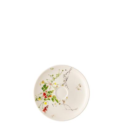 ROSENTHAL - Brillance Fleurs Sauvages - Combikop 0,30l