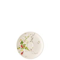 ROSENTHAL - Brillance Fleurs Sauvages - Combikop 0,30l - thumbnail