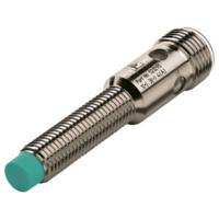 Pepperl+Fuchs Inductieve sensor PNP NBN3-8GM30-E2-C-V1 - thumbnail