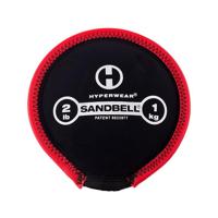 Hyper Wear - SandBell - thumbnail