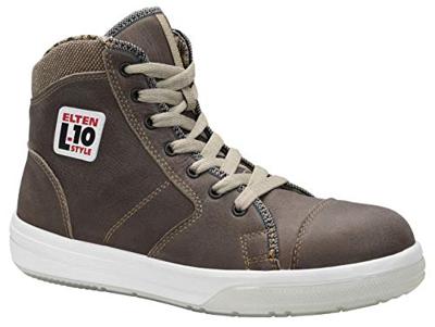 Elten werkschoenen - EMOTION - ESD S3 - maat 44