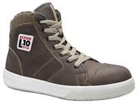 Elten werkschoenen - EMOTION - ESD S3 - maat 44 - thumbnail