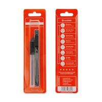 Luxshield stainless steel cutter knife - thumbnail