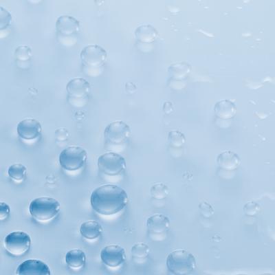 Melvita Orange Blossom Floral Water 200 ml