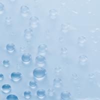 Melvita Orange Blossom Floral Water 200 ml - thumbnail