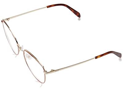 Brillenframe Dames Emilio Pucci EP5168 56068 Brillenframe Dames Emilio Pucci EP5168 56068