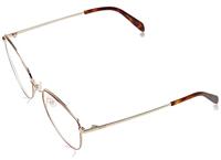 Brillenframe Dames Emilio Pucci EP5168 56068 - thumbnail