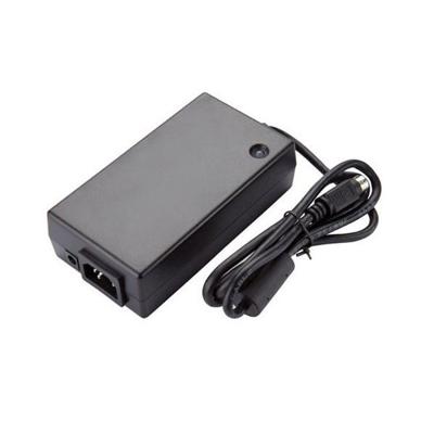 Godox Lader EX Serie