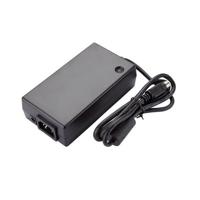 Godox Lader EX Serie - thumbnail