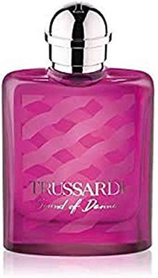 Damesparfum Trussardi Sound Of Donna EDP 30 ml