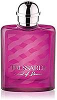 Damesparfum Trussardi Sound Of Donna EDP 30 ml - thumbnail