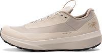 Arcteryx Norvan LD 4 GTX Hardloopschoen Heren Rune/Rune 9,5 - thumbnail
