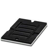 Phoenix Contact 0803369 TMP-UCT-MAG25 Magazijn voor Thermomark Prime 1 stuk(s) - thumbnail