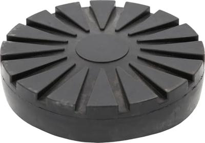 KS Tools 160.0574 Rubberen kussen