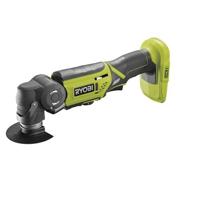 Ryobi R18MT-0 multifunctioneel gereedschap - thumbnail
