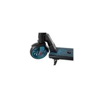 Wispeed elektrische step WISPEED T650 BLUE elektrische kinderstep - thumbnail