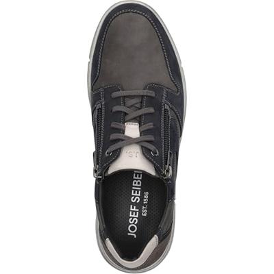 Josef Seibel ENRICO 20 - alle Josef Seibel ENRICO 20 - alle
