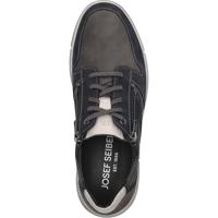 Josef Seibel ENRICO 20 - alle - thumbnail