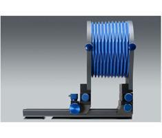 Novoflex Balpro 1 universele balg