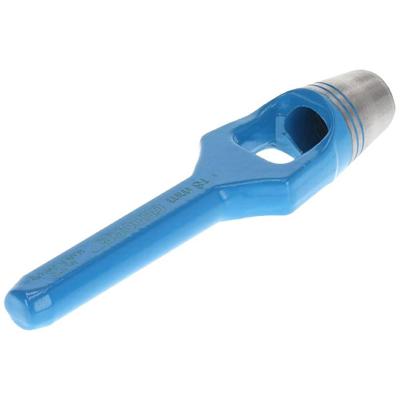 Gedore 4544190 Holpijp 18 mm