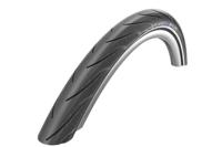 Schwalbe draadband spicer plus active 35-622 +r zwart - thumbnail