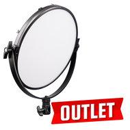 Bresser BR-S36B Bi-Color - thumbnail