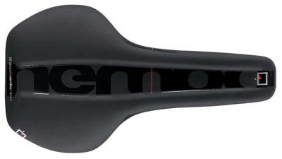 Prologo proxim nembo saddle