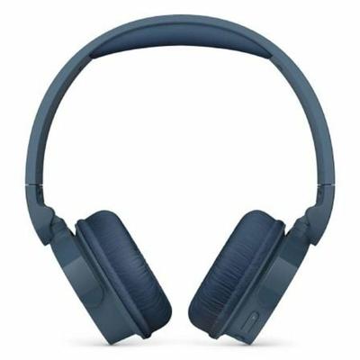 Oordopjes Philips TAH4209BL/00 Blauw