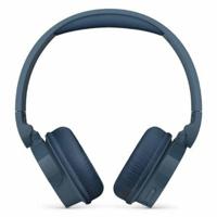 Oordopjes Philips TAH4209BL/00 Blauw - thumbnail