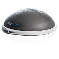BOSU® Balance Trainer Elite l zwart - thumbnail