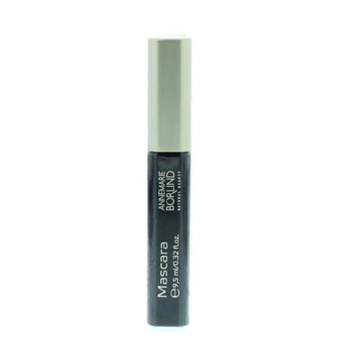 Annemarie Börlind Mascara 08 9ml