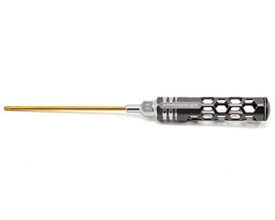 ArrowMax AM-410125 Inbussleutel