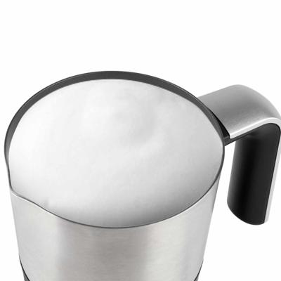 Waterkoker JATA JECL1900 Plastic