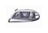 Mistlamp 10/01+ links 3086997 - thumbnail