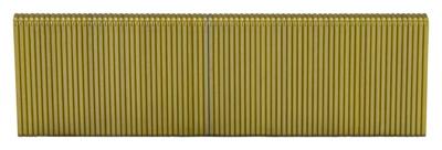 Makita F-33623 Narrow Crown nieten 30mm Makita F-33623 Narrow Crown nieten 30mm