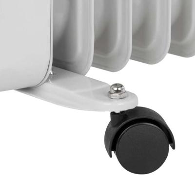 OLIEKACHEL NOVEEN OH9 2000W