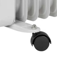 OLIEKACHEL NOVEEN OH9 2000W - thumbnail