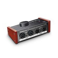 Palmer MONICON analoge monitor controller - thumbnail