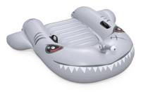 Opblaasbaar matras Bestway - thumbnail