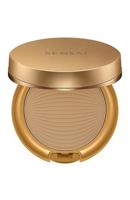 Sensai Silky Bronze Natural Veil Compact SPF20 Medium 8.5gr - thumbnail