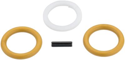 HAZET Afdichtingsset behuizing 9037SPC-020/3