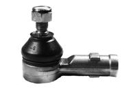 Stuurkogel DEES0452 - thumbnail