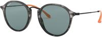 Ray Ban Zonnebril Heren RB2447-124652 49x21x145 - thumbnail