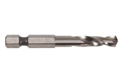 Metabo Accessoires Metaalboor 5 mm HSS-G Hexagonaal opname - 627517000 - thumbnail