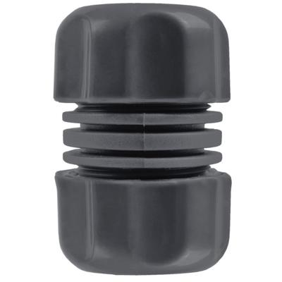 Slangverbinder reparateur 1/2 TalenTools - Talentools