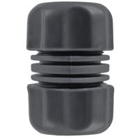 Slangverbinder reparateur 1/2 TalenTools - Talentools - thumbnail