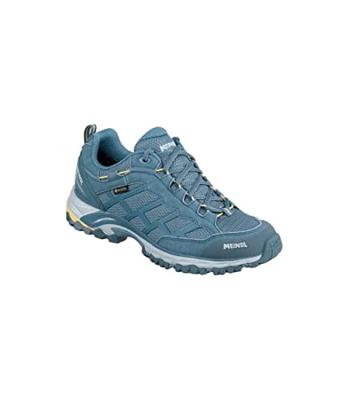 Meindl Caribe Lady GTX Wandelschoen Meindl Caribe Lady GTX Wandelschoen