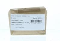 Jacob Hooy Citroenschil gemalen 250 Gram - thumbnail